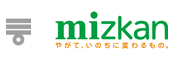 Mizkan